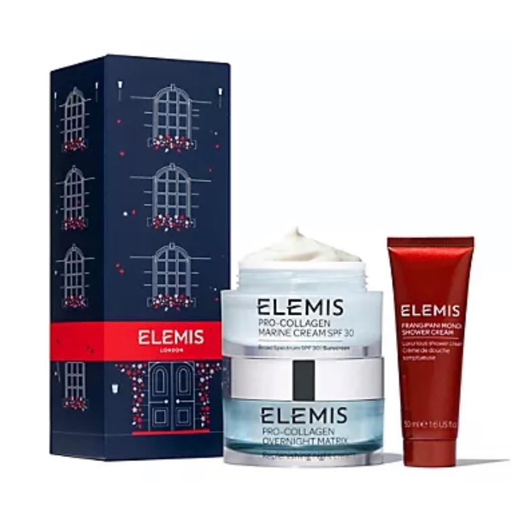 24 hour sale on these creams I heard are amazing and will be trying! 