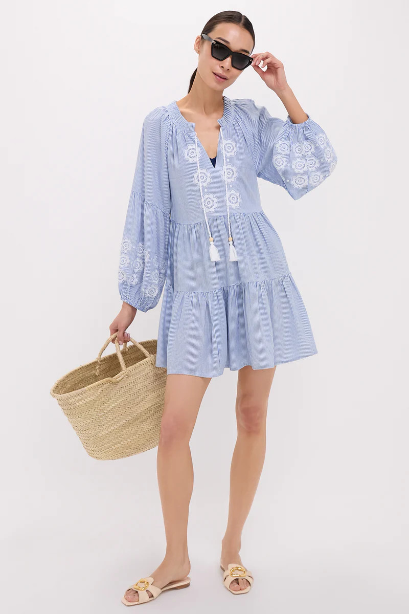 Tuckernuck | Tuckernuck (US)