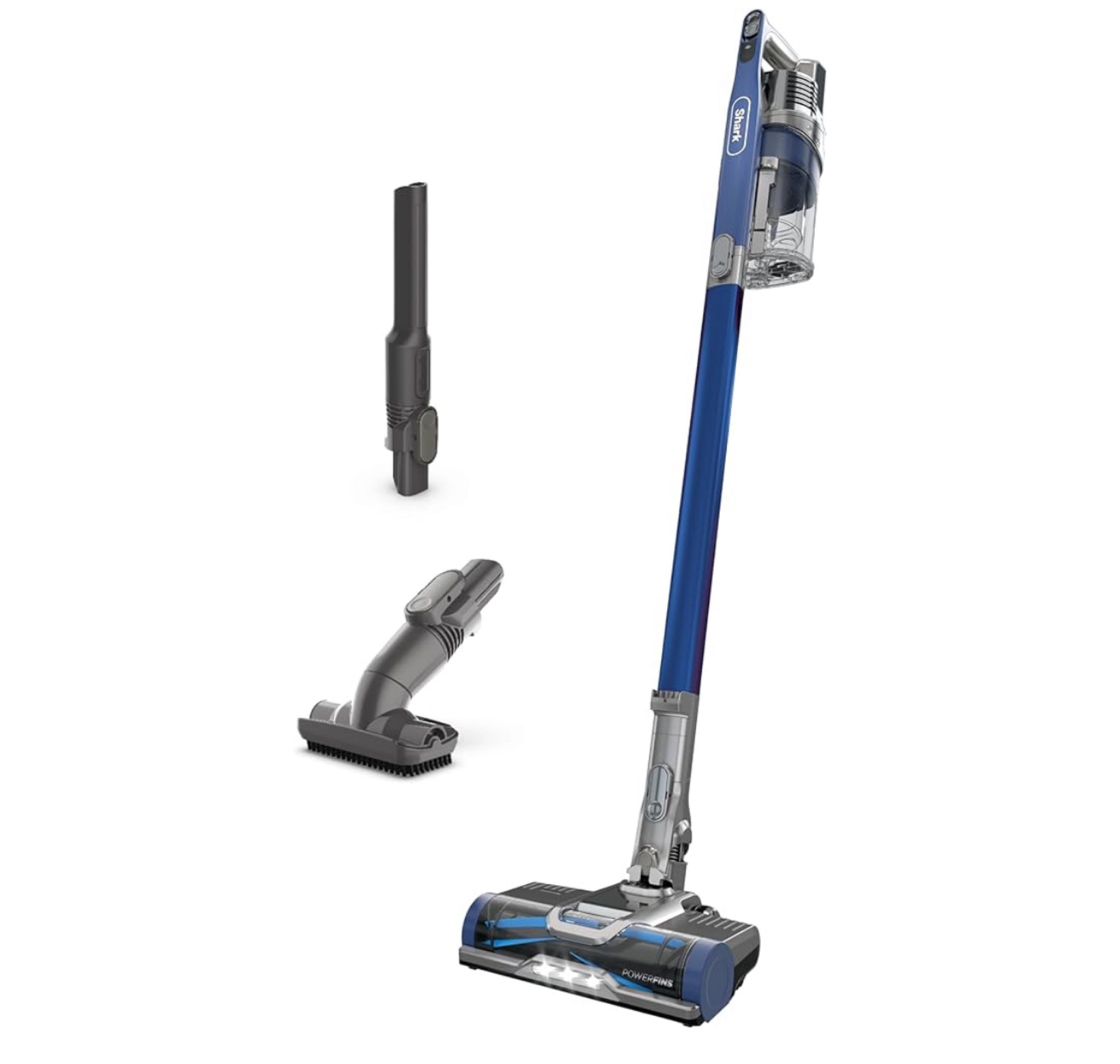 Amazing cordless vacuum 

#LTKHome