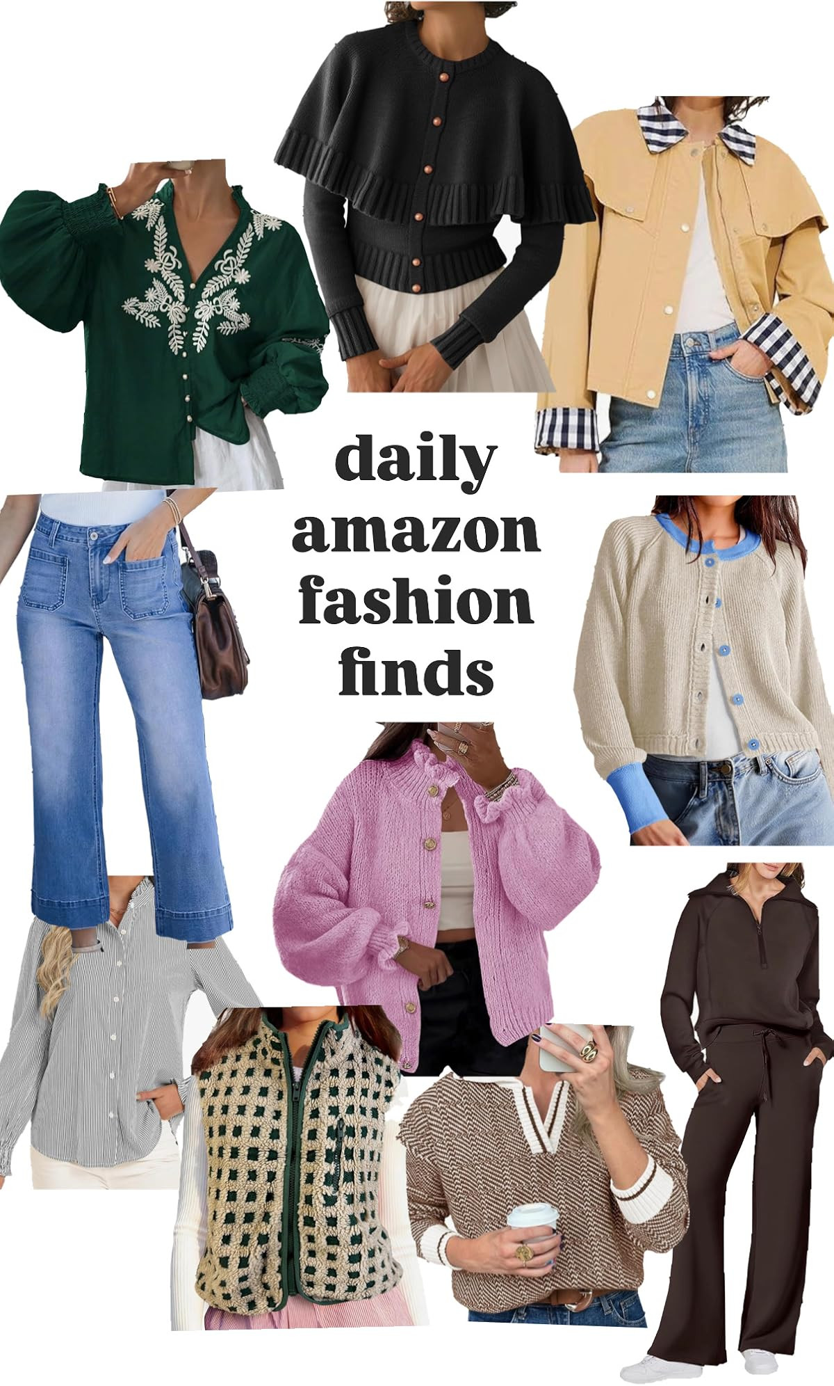 AMAzon | Amazon (US)