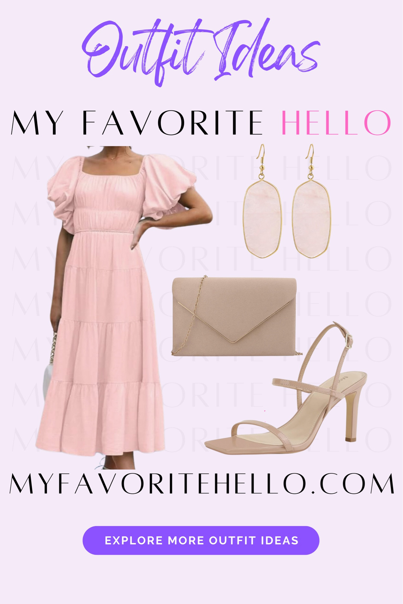 Pink baby shower dress, pink baby shower outfit, baby shower pink outfit, Easter outfit, spring outfit, spring dress 

#LTKfindsunder100 #LTKfindsunder50 #LTKshoecrush