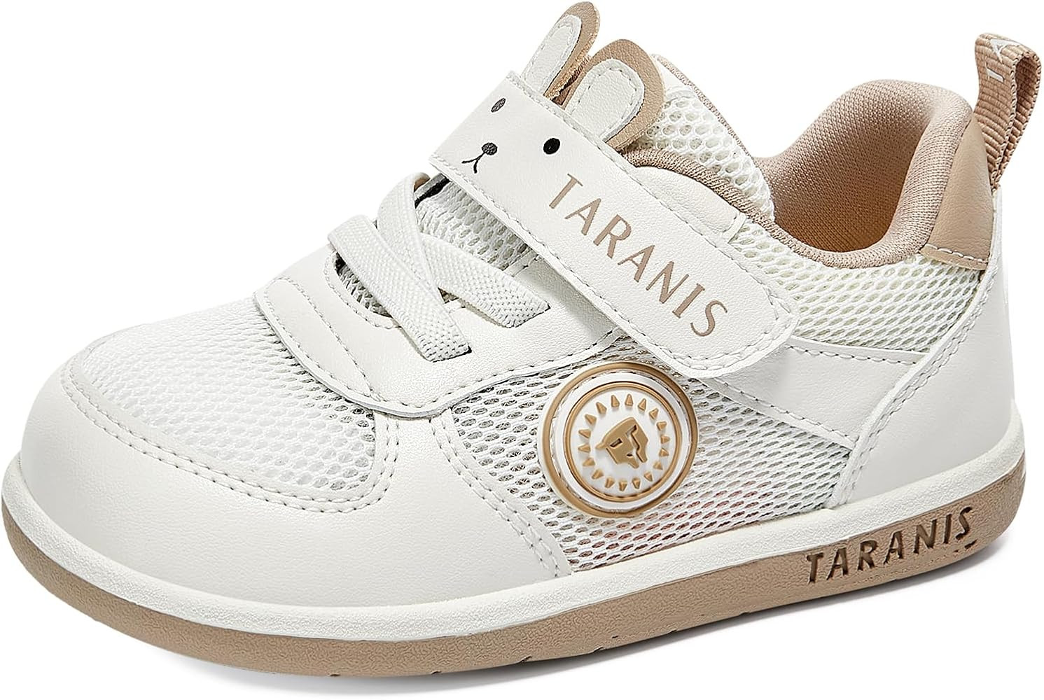 Apricot | Amazon (US)