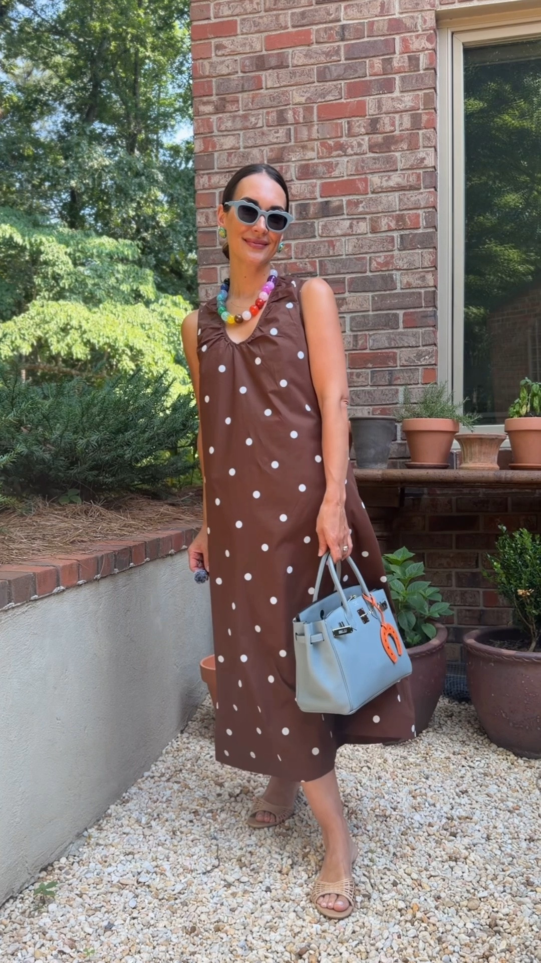 Amazon dress find under $50