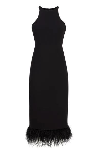 Chandler Dress | LIKELY