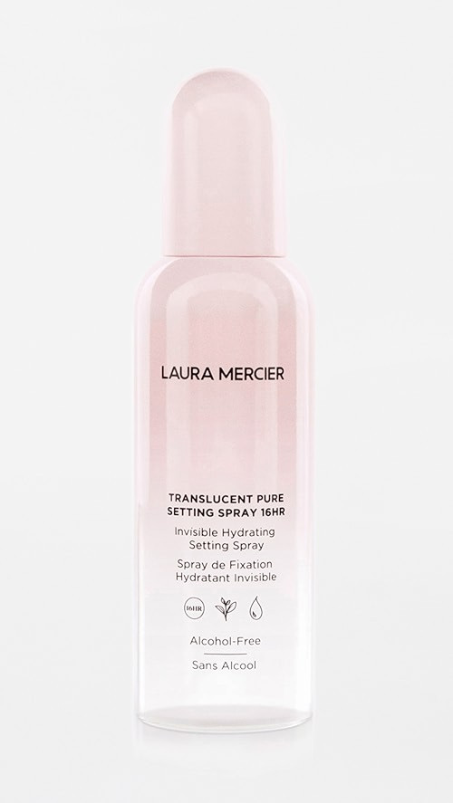 Laura Mercier Setting Spray | SHOPBOP | Shopbop