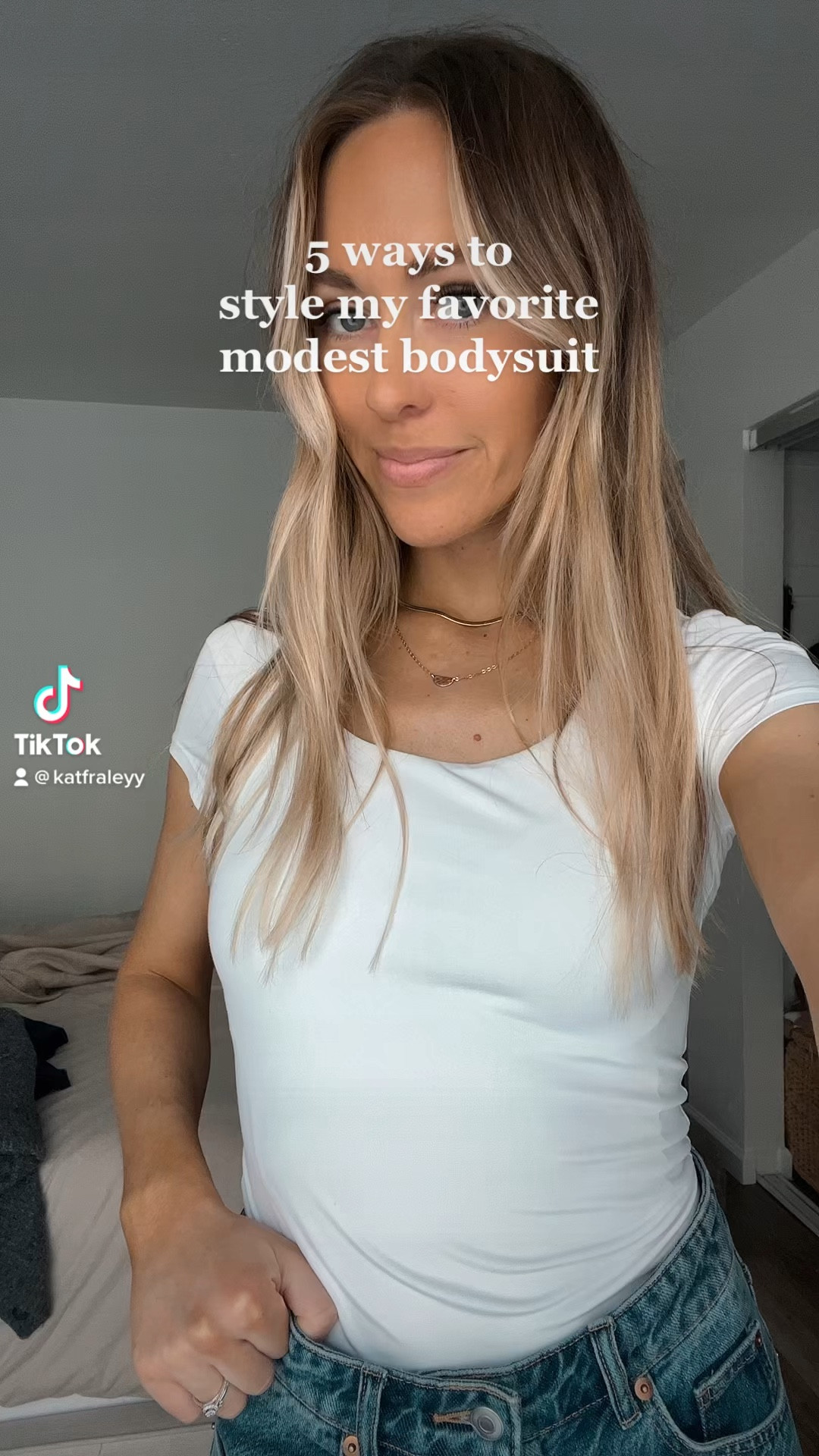 #LTKunder50 #LTKstyletip #LTKworkwear