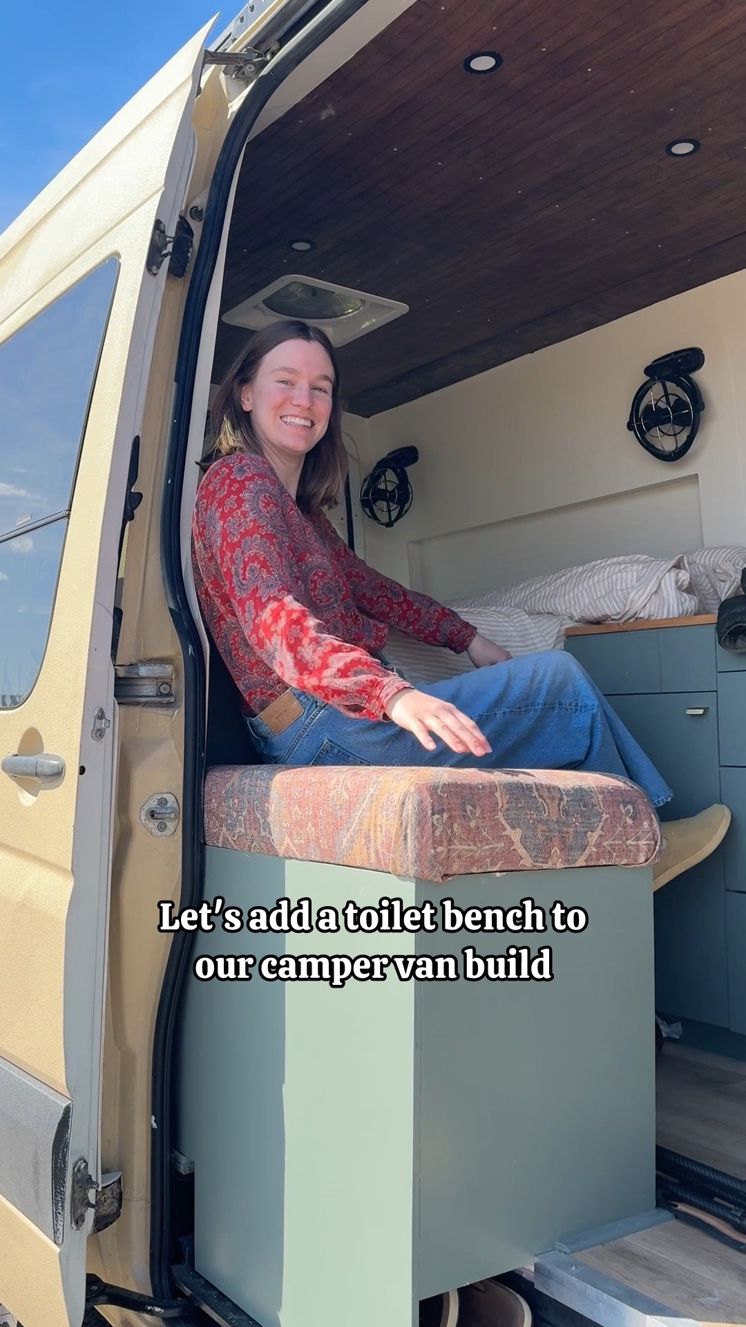 All the materials you need to upholster a seat cushion 


#LTKFindsUnder50 #LTKFindsUnder100 #LTKHome