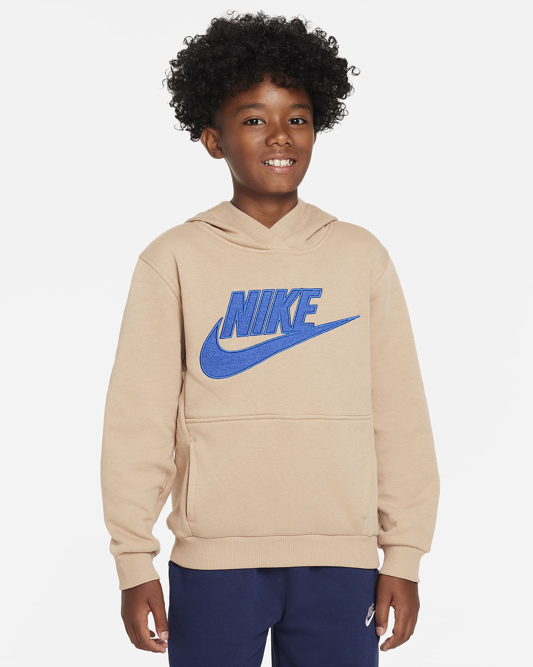 Nike Sportswear Club Fleece | Nike (US)