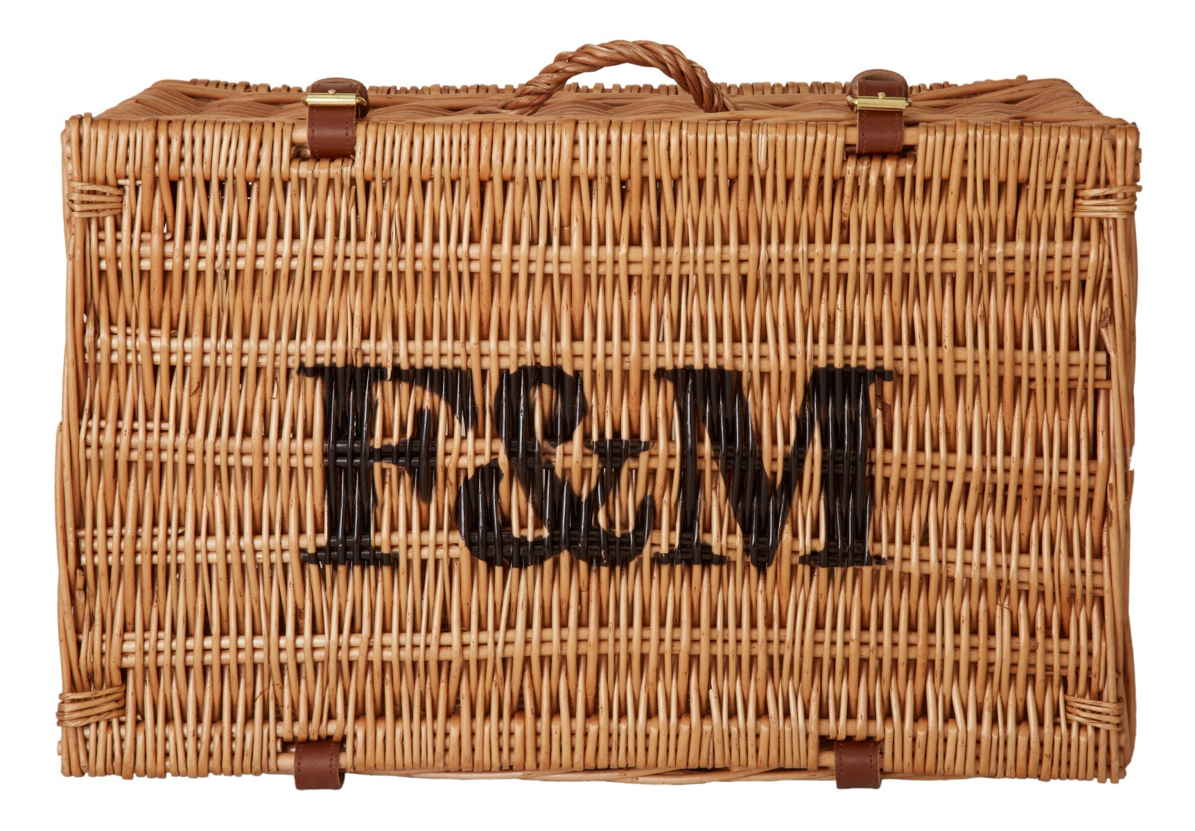 The Fortmason Hamper | Fortnum & Mason