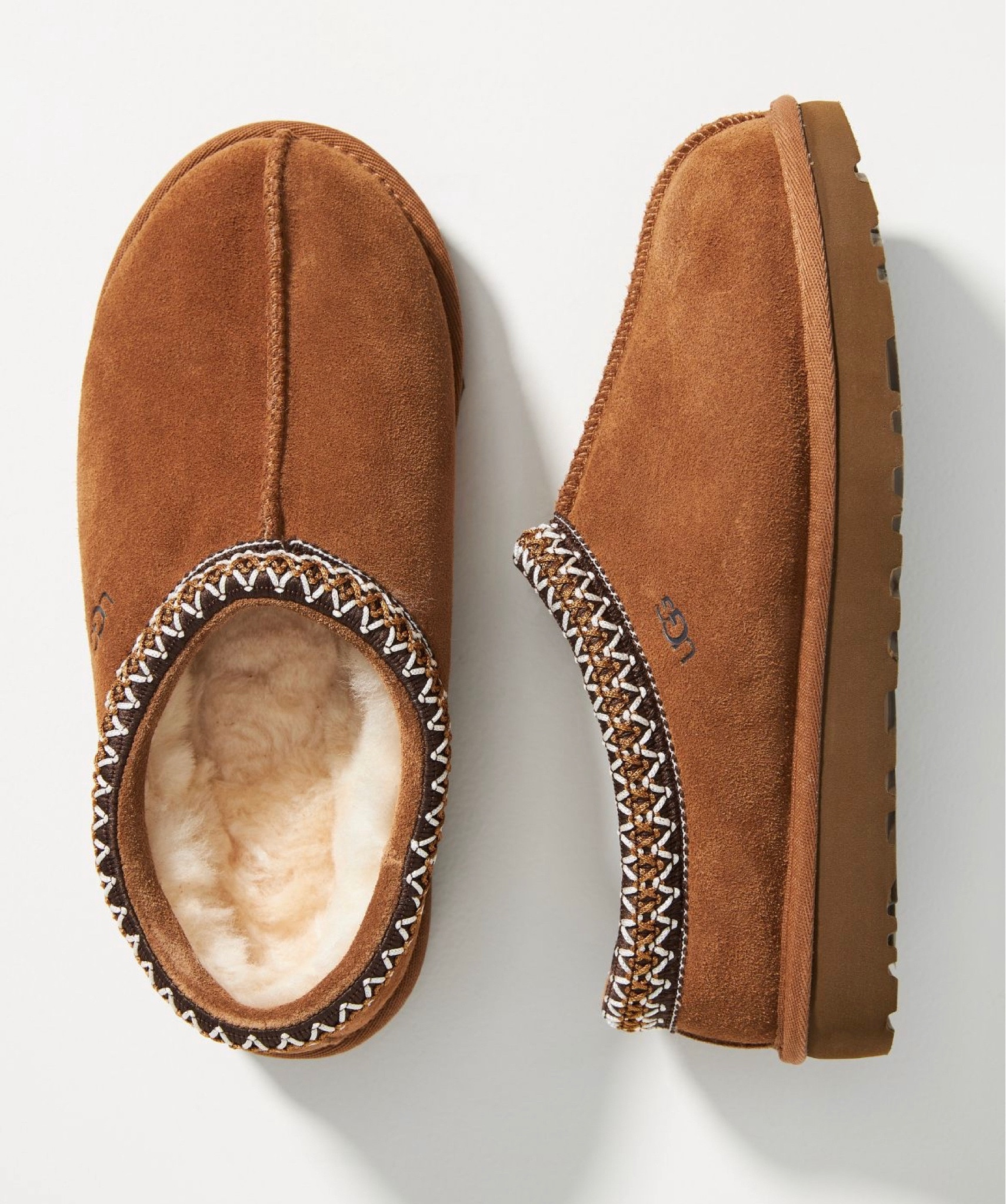 Anthropologie finds!

#LTKHoliday 

#LTKGiftGuide