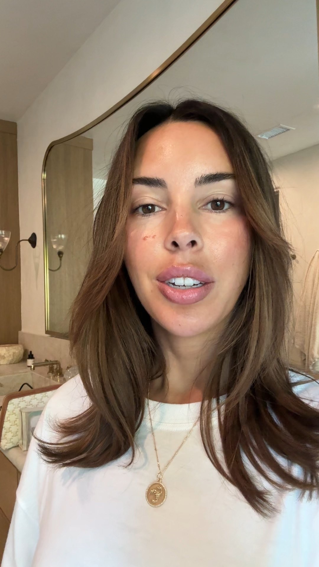 @amazon Black Friday picks 🤍 #ad, #founditonamazon
#WinterFavorites2025