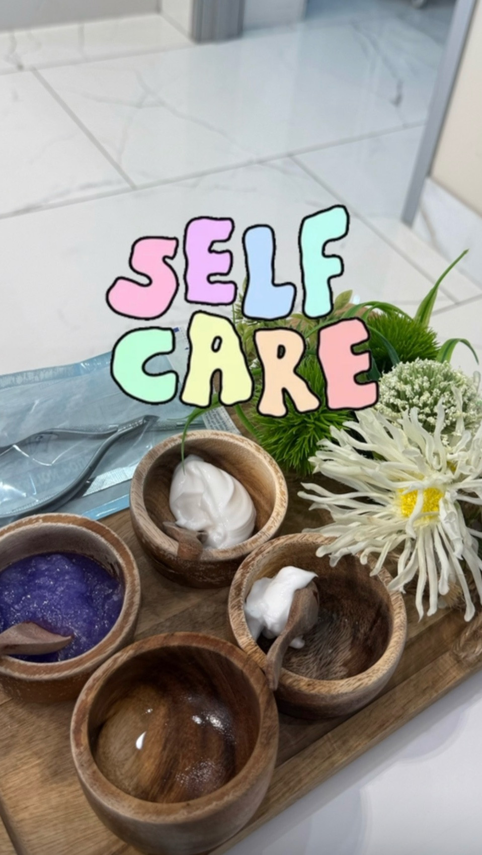 Self-care day 💅✨
Treated myself to a pedicure and builder gel fills—feeling refreshed and ready for the week! Linking similar go-to nail faves in LTK 💕

#LTKstorytime #LTKmomlife #LTKselfcare