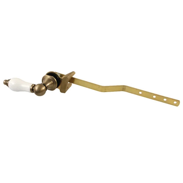 Victorian Toilet Tank Lever | Wayfair North America