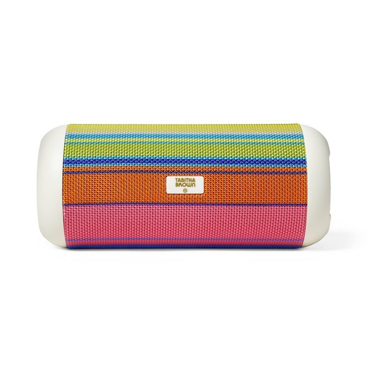 Portable Speaker - Tabitha Brown for Target | Target