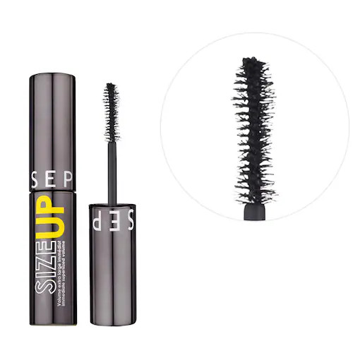 Size Up Mascara - SEPHORA COLLECTION | Sephora | Sephora (US)