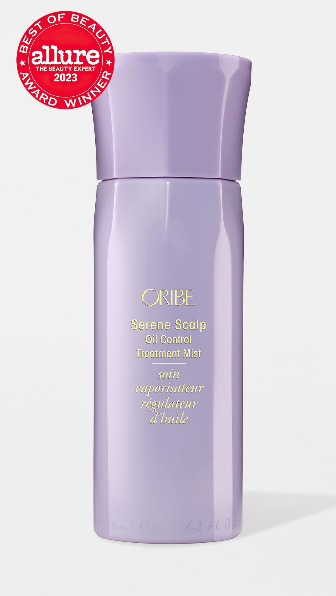 Serene Scalp Oil Control Treatment Mist | Shopbop