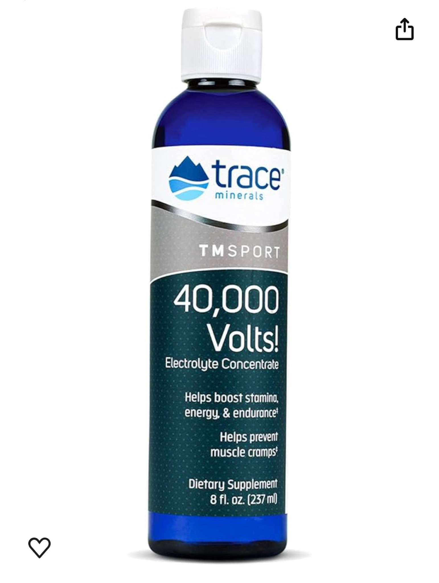 🌟 Elevate Your Health with Trace Minerals! 🌟

Did you know that even the smallest nutrients can make the biggest difference? Trace minerals like zinc, magnesium, and selenium are essential for everything from glowing skin to a rock-solid immune system. They support bone health, boost energy levels, and keep your hormones in check. 💪✨

That’s why I always recommend incorporating these powerhouse minerals into your diet. Your body will thank you with every step, lift, and smile. Ready to feel your best? Let’s do this together! 

#LTKFitness #LTKActive