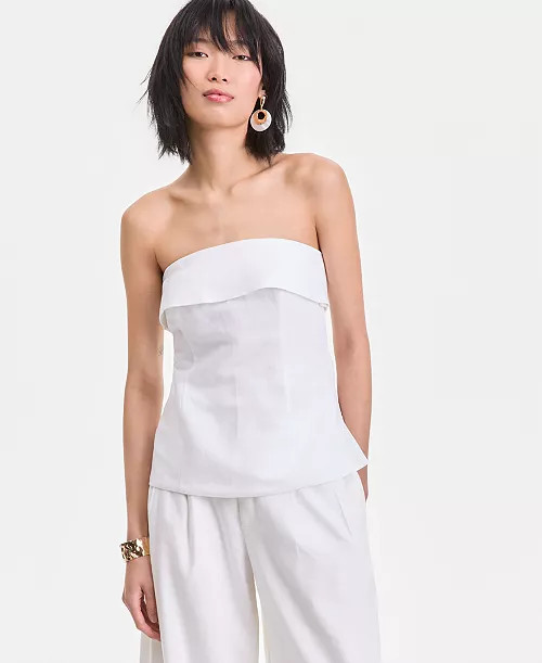 I.N.C. International Concepts | Macy's