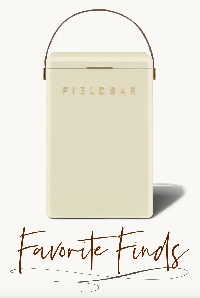 When we're needing something special for the home, we can always count on @GOOP for beautiful finds that elevate everyday life. Check out some of our favorites- they are  absolutely worth a look. 

 #LTKValentine #LTKfoodie #LTKHome