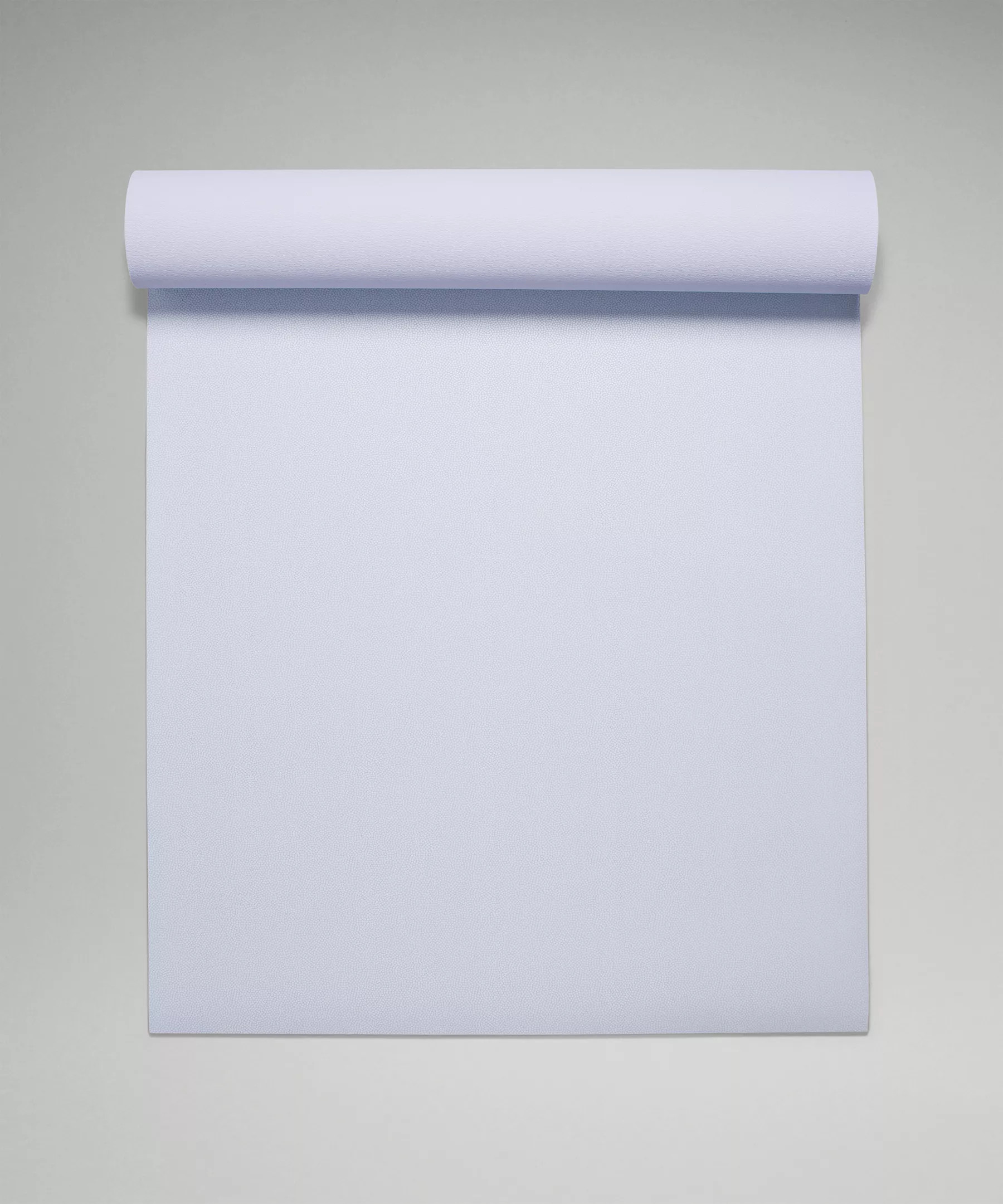 The Mat 5mm Textured | Lululemon (US)