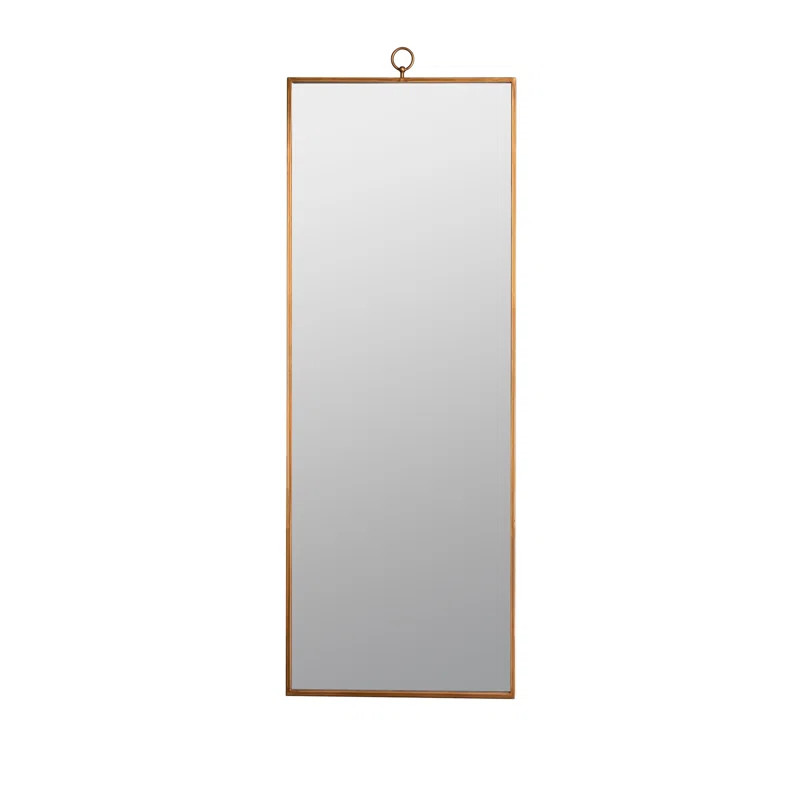 Zola Mirror | Perigold