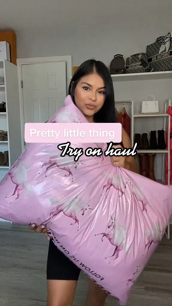 Tops medium 
Jeans 4