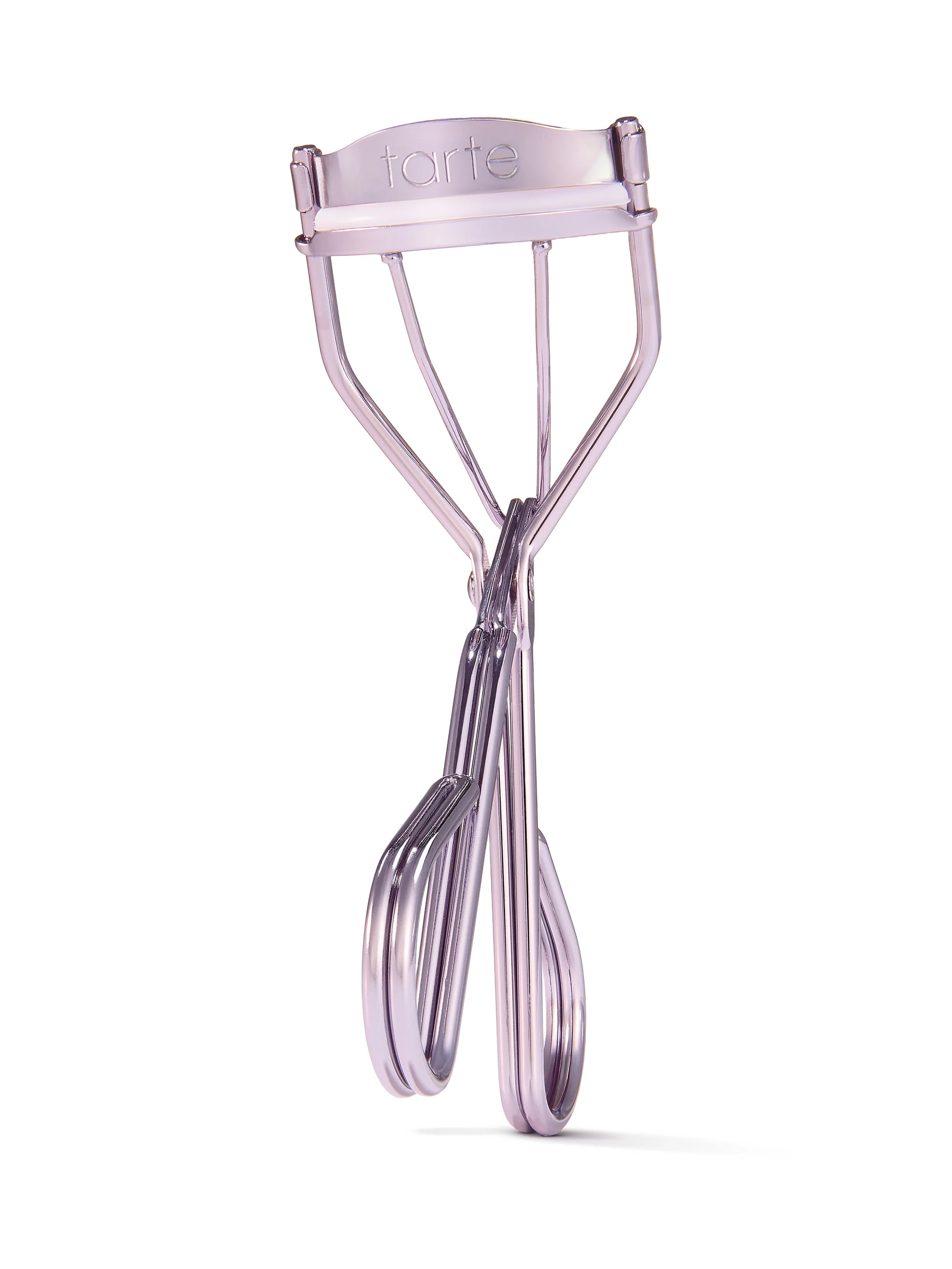 tartelette™ lash curler | tarte cosmetics (Global)