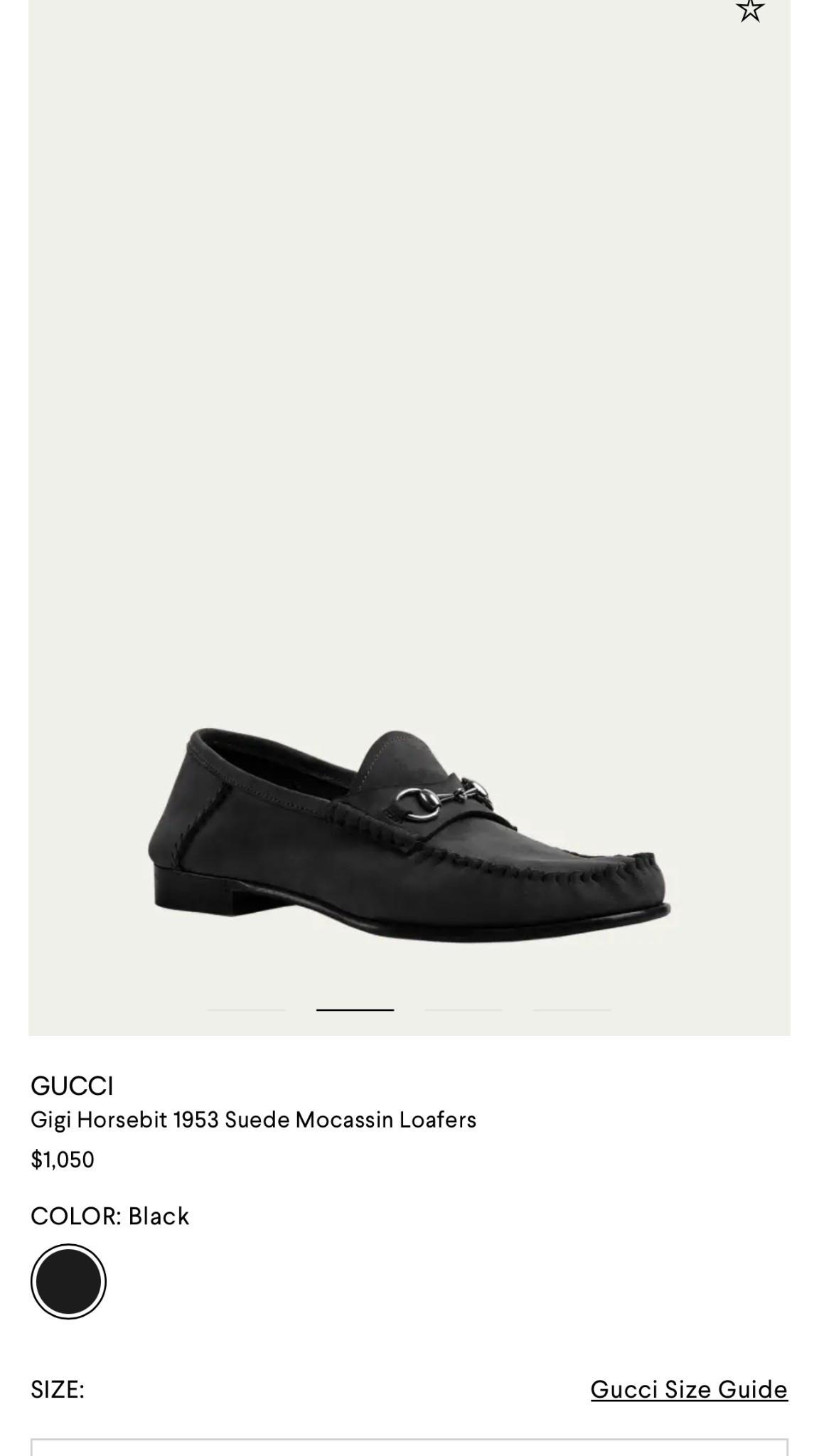 Gucci moccasin loafers 👞 🖤
Black loafers
Designer loafers
Gift guide
Gifts for her


#LTKGiftGuide #LTKootd #LTKHoliday