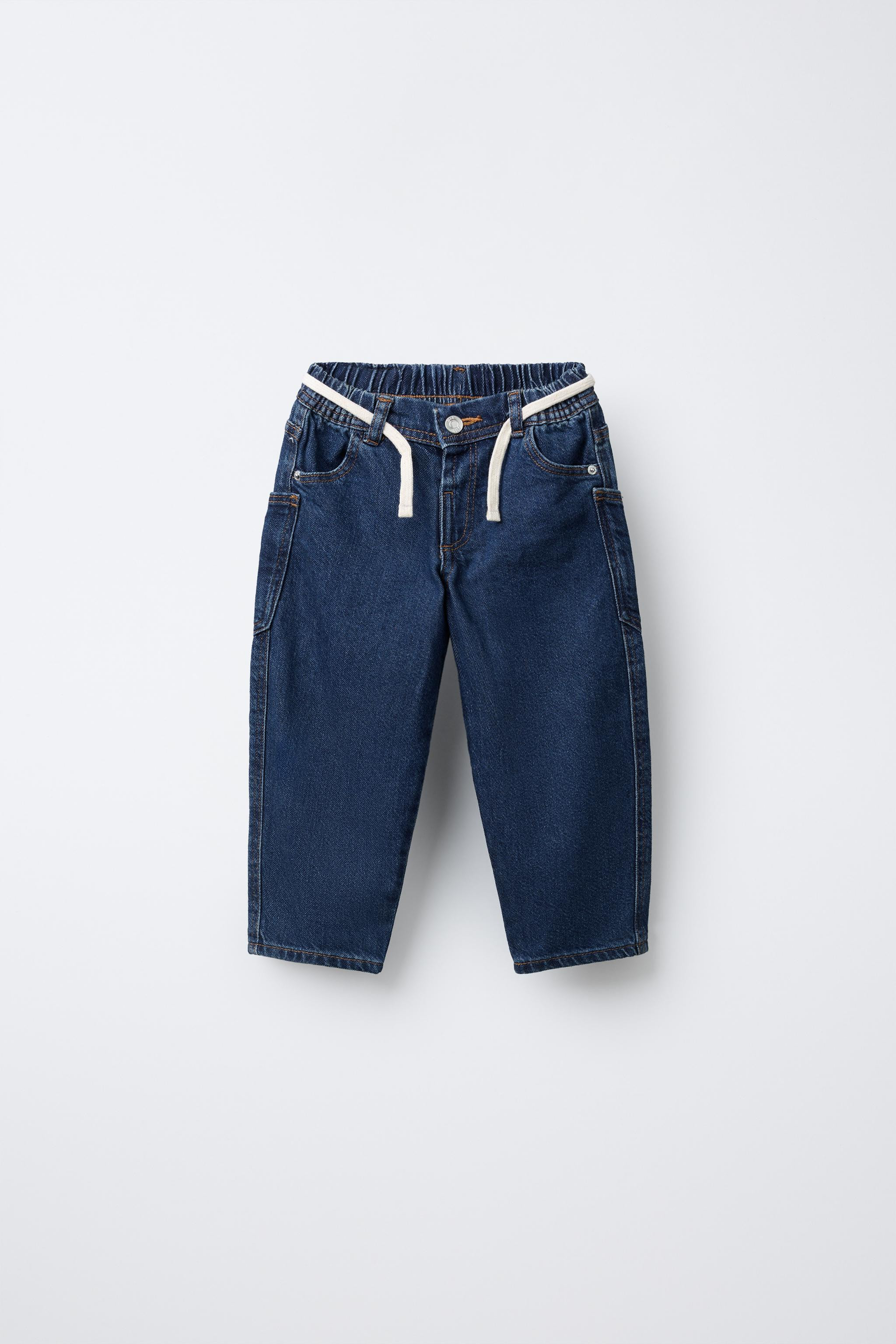 An enhanced experience.Check it out in the app.Open app | Zara US