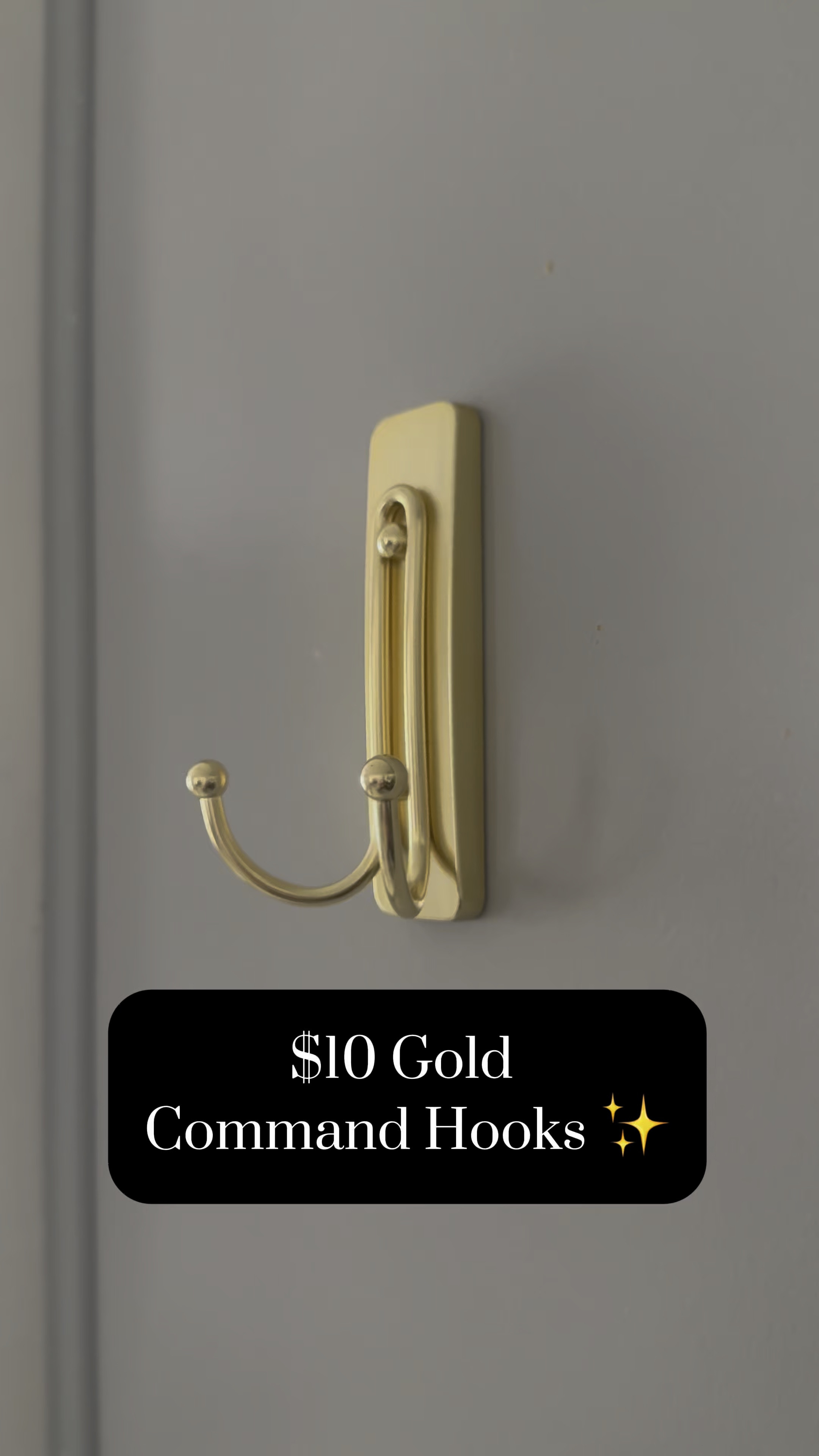 Best $10 I’ve spent, nothing like a deal that’s worth it!

#LTKSaleAlert #LTKHome #LTKFindsUnder50