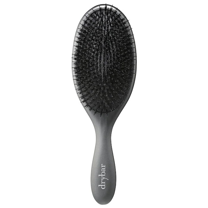 Flat Mate Boar Bristle Brush - Drybar | Sephora | Sephora (US)