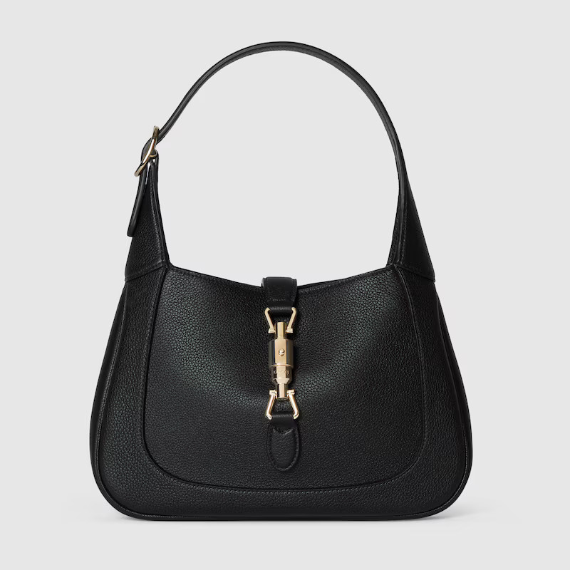 Gucci Jackie 1961 small shoulder bag | Gucci (US)