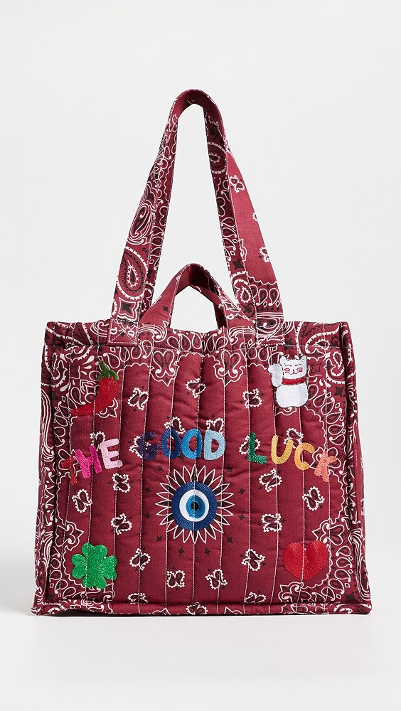 Shopbop — shop this pick from Emily's edit