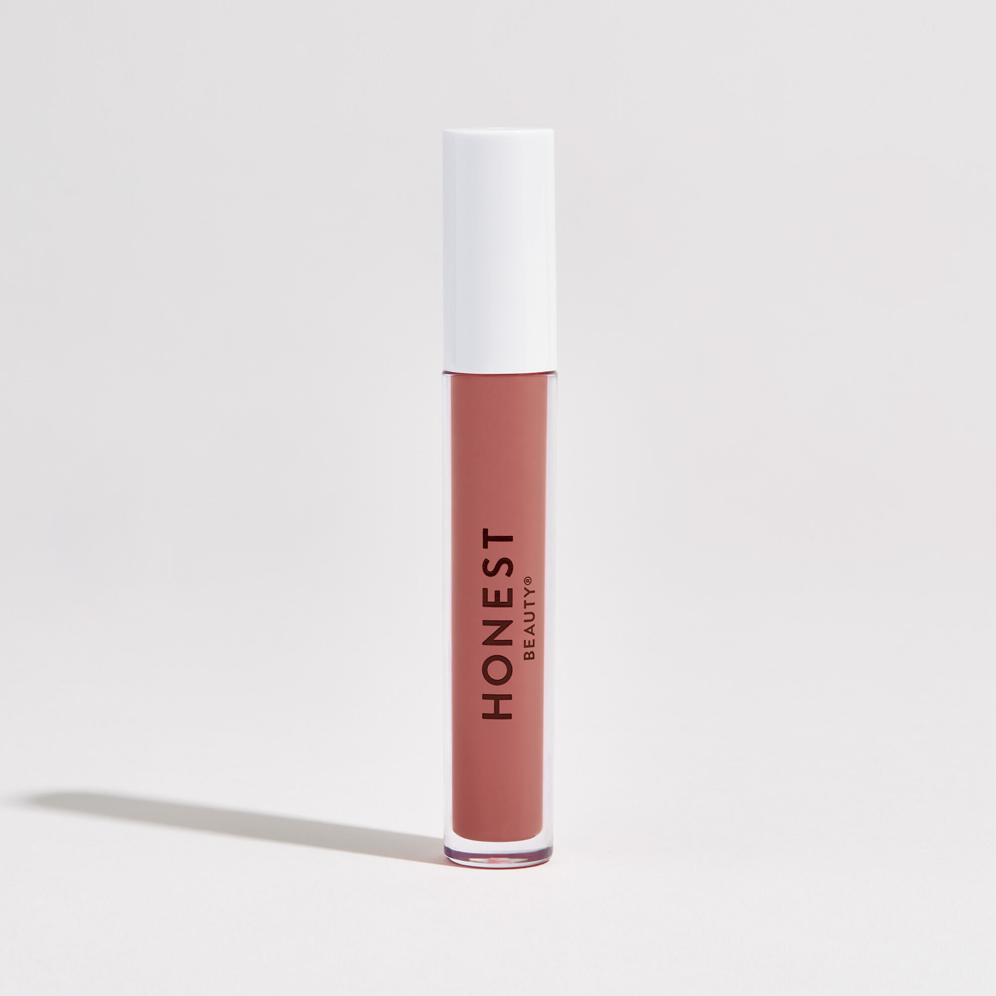 BFF | The Honest Company