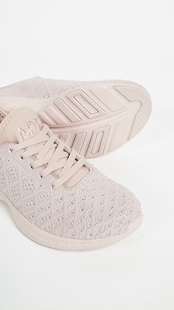 TechLoom Phantom Sneakers | Shopbop