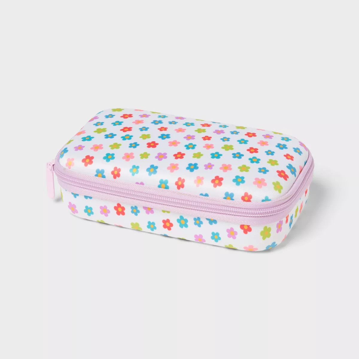 Hard Case with Soft Shell - up&up™ | Target