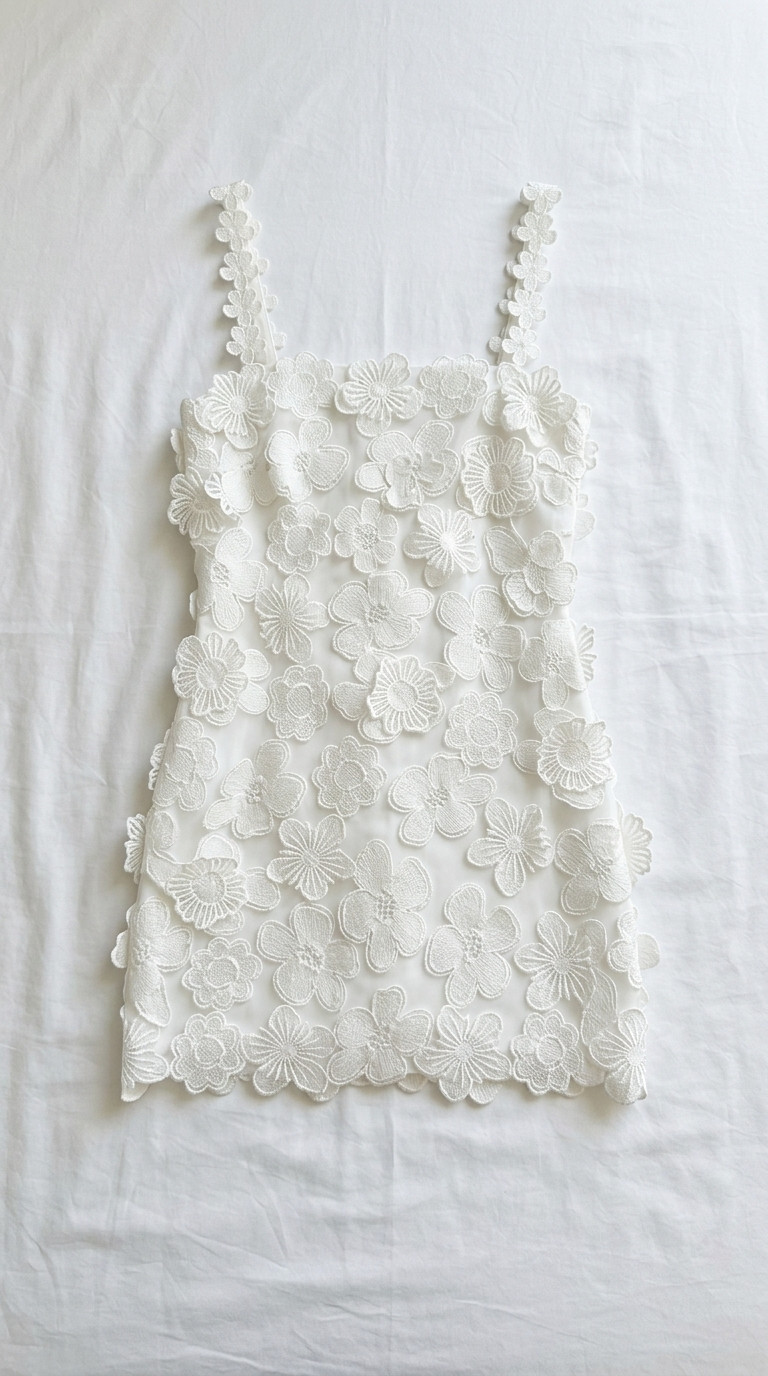 GRAD DRESS 

 #LTKootd #LTKSeasonal