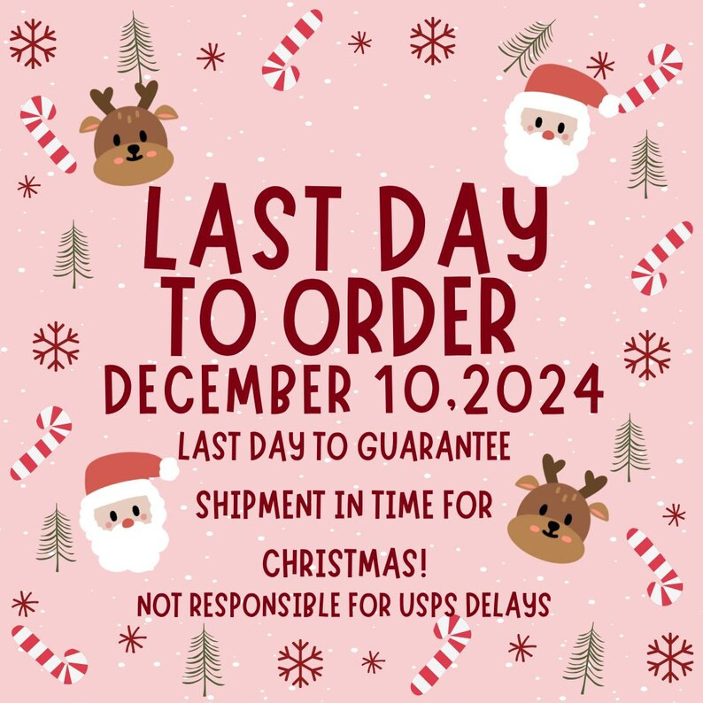 Personalized Grinch Christmas Ornaments, Personalized Grinchmas Gift, Ornament, Grinch Hand Chris... | Etsy (US)