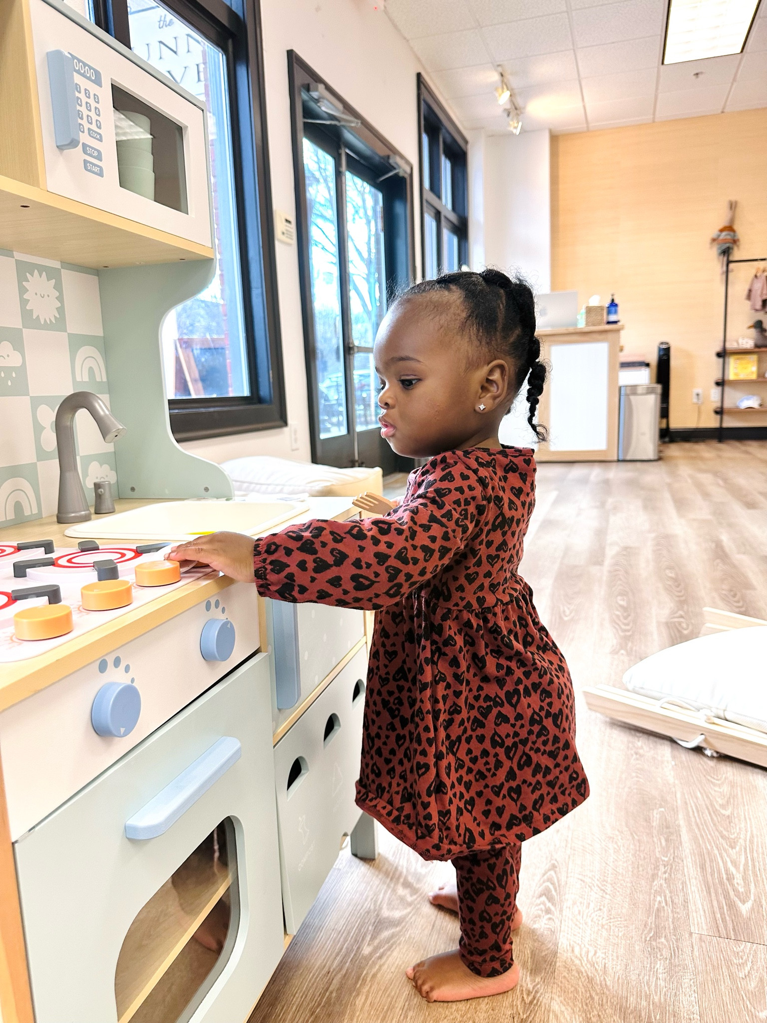 #LTKKids #LTKBaby #LTKFamily