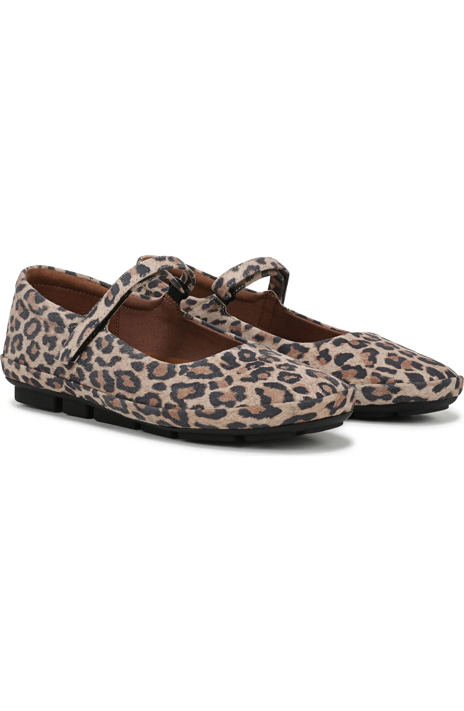 Behold Mary Jane Flat (Women) | Nordstrom