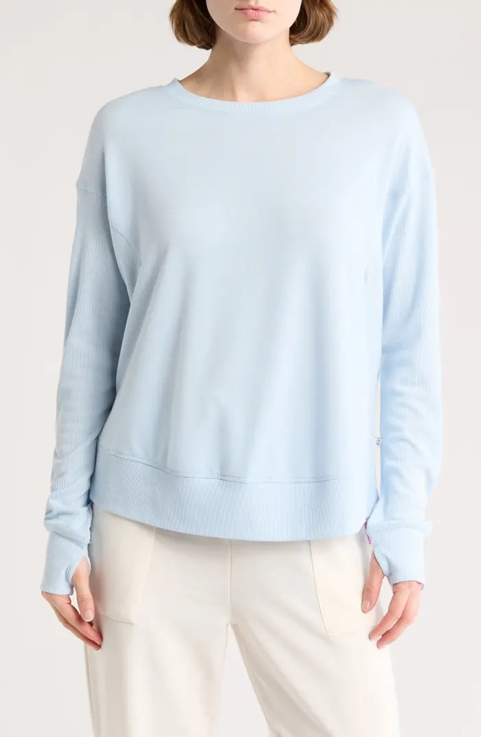 Kellan Pullover Sweatshirt | Nordstrom Rack
