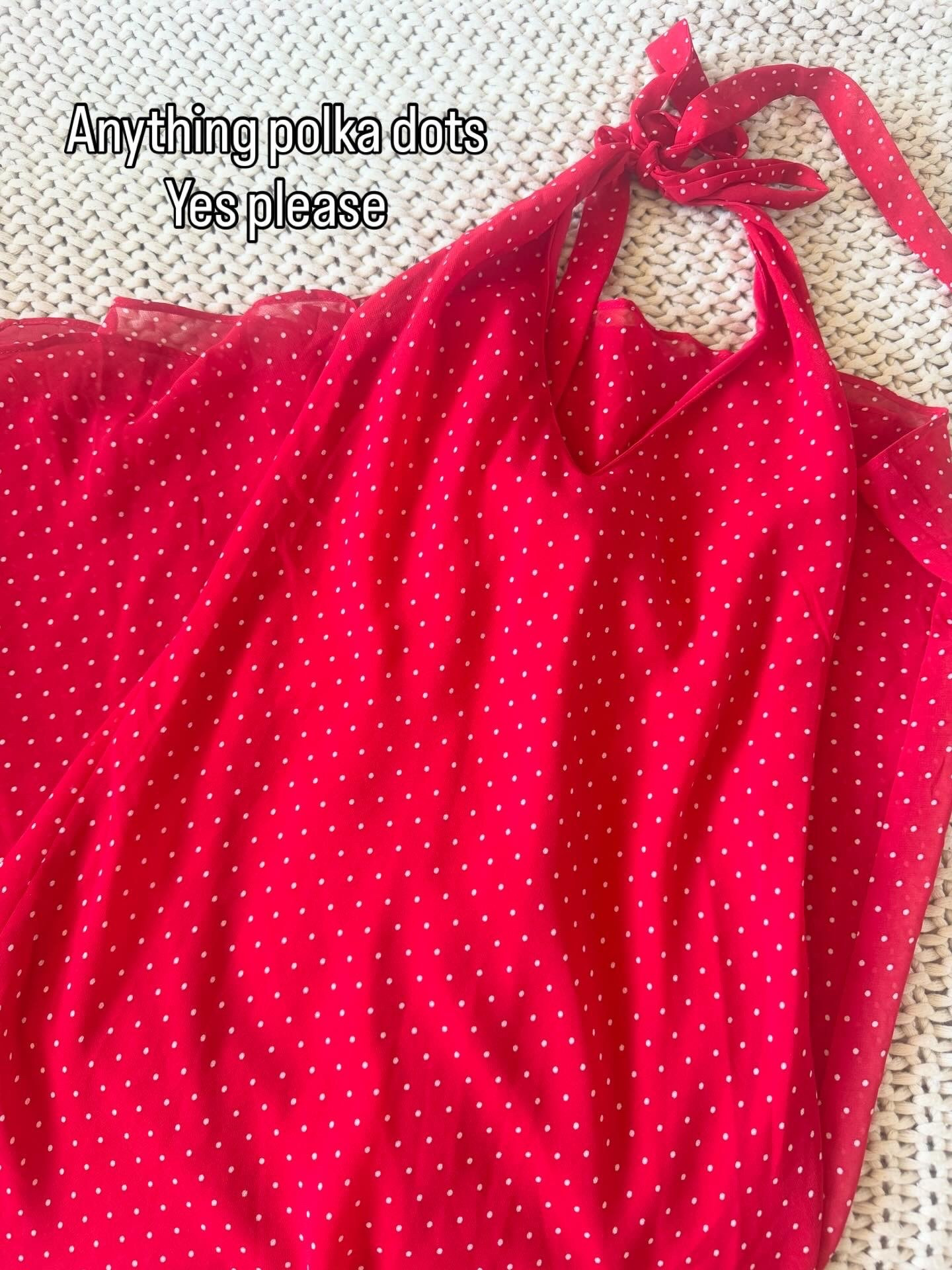 Target dress ❤️ 
I’m in xs 

#LTKValentine #LTKdayinmylife #LTKootd
