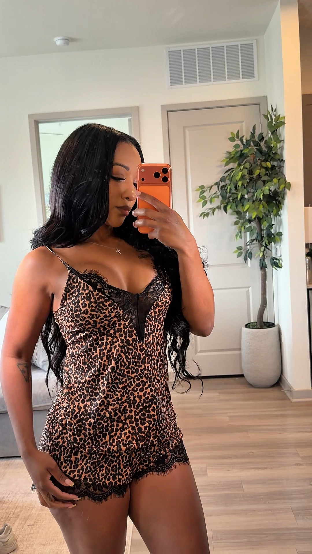 Shop my new favorite pjs 🍂🤎

#LTKootd #LTKgrwm
