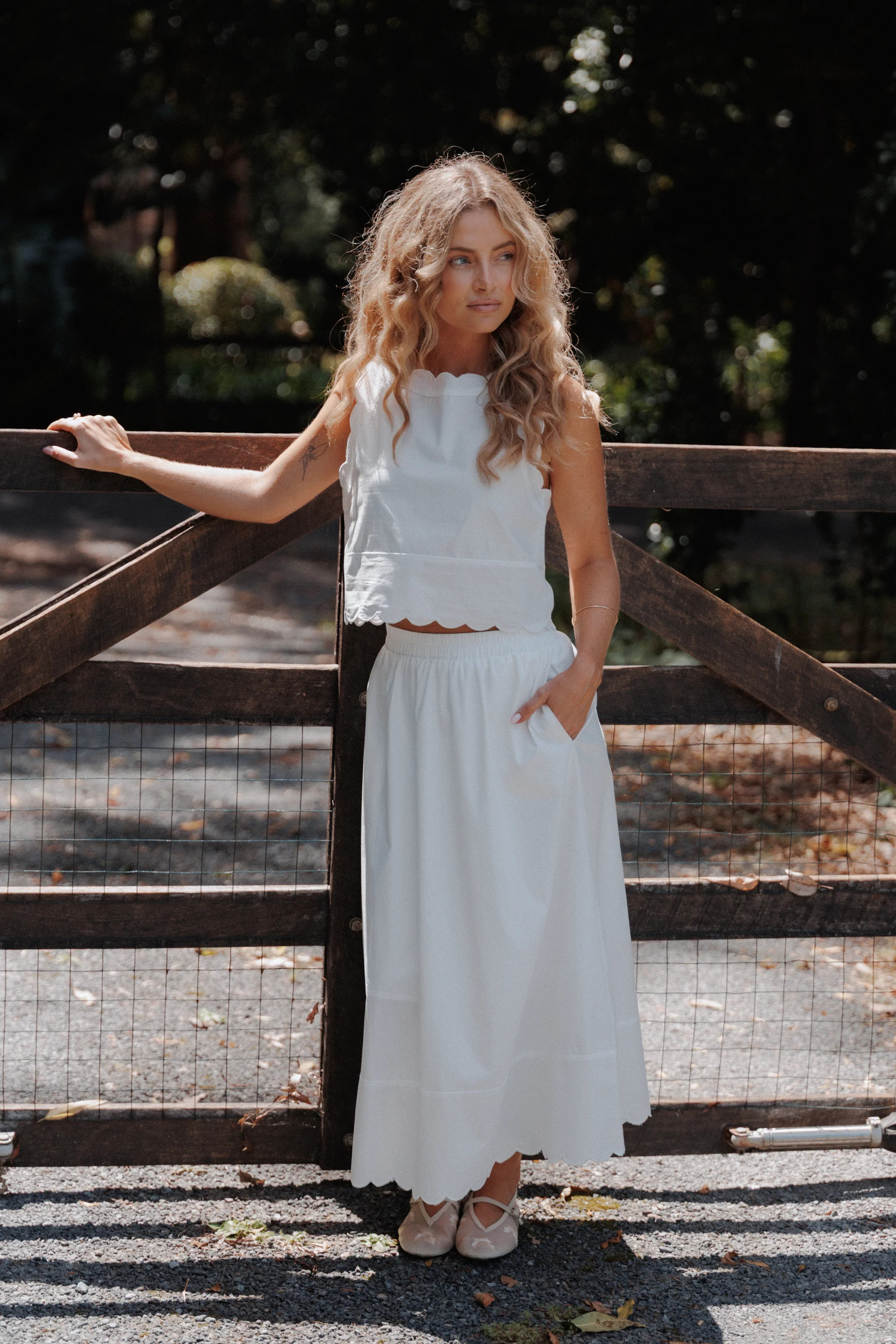 New Arrivals | Petal & Pup (US)