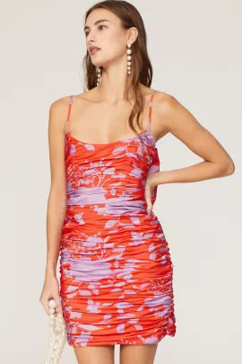 Hutch | Rent the Runway