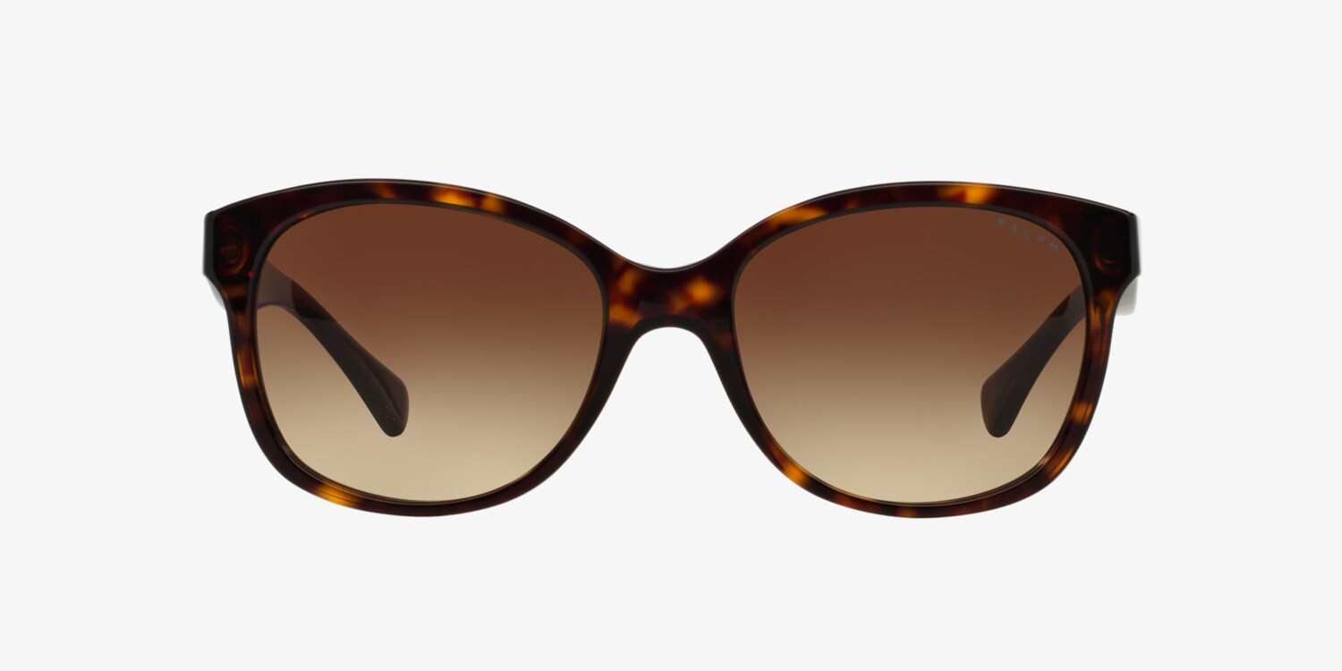 RA5191 | LensCrafters