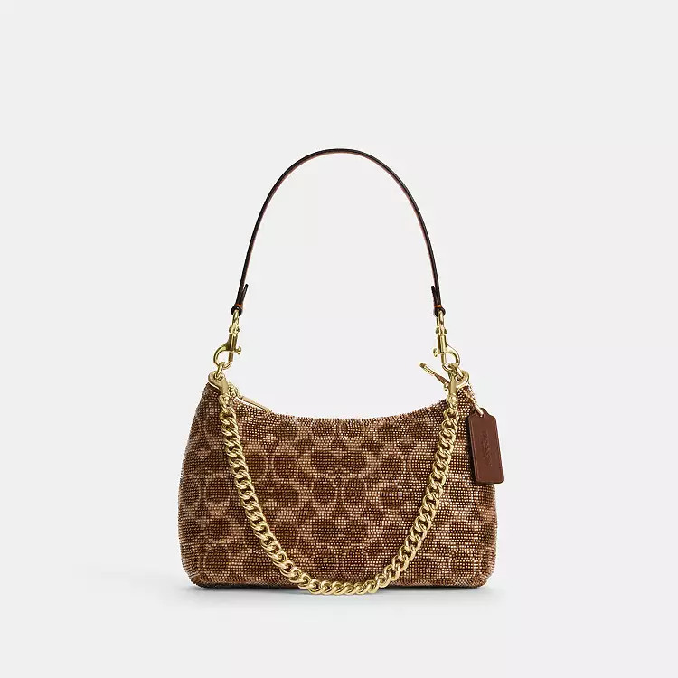 $299 | Coach (US)