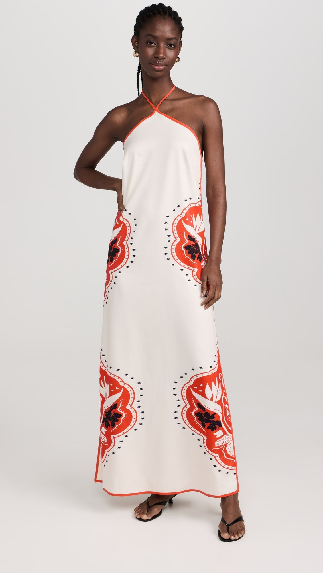 Seven Wonders | Shopbop