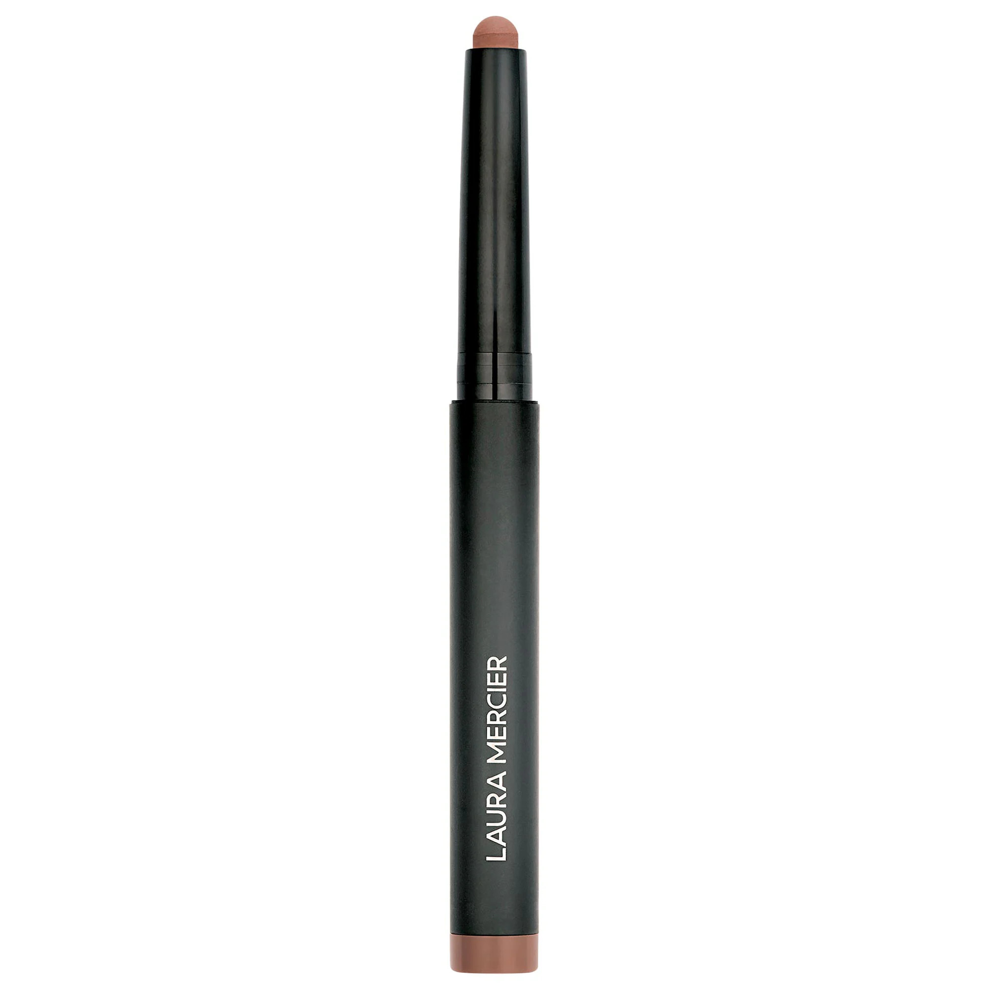 Laura Mercier Caviar Stick Cream Eyeshadow Sepia .05 oz | Sephora (US)