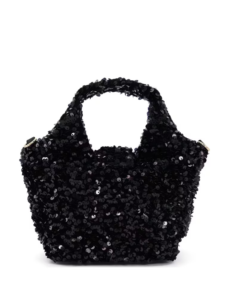 Sequin Grab Bag | Marks & Spencer (UK)